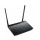 ASUS RT-AC55U (1200Mb/s a/b/g/n/ac 2xUSB 3G/4G) - 223758 - zdjęcie 2